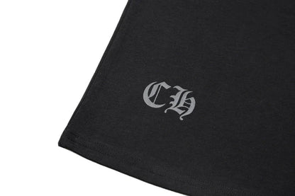 Chrome Hearts T-shirt 6013