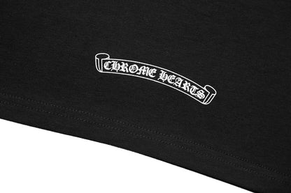 Chrome Hearts T-shirt 6013