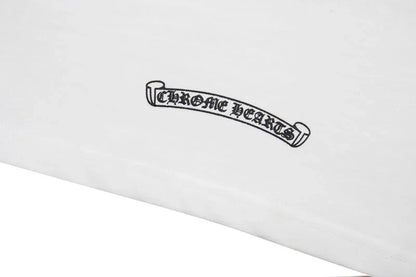 Chrome Hearts T-shirt 6013