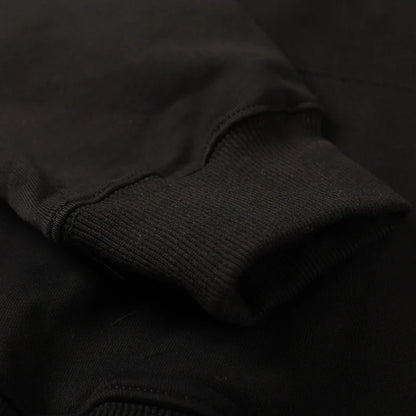 Chrome Hearts Hoodie
