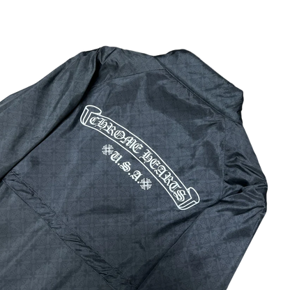 Chrome Hearts Jacket