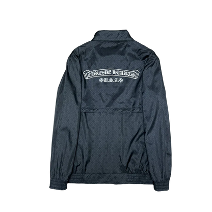 Chrome Hearts Jacket