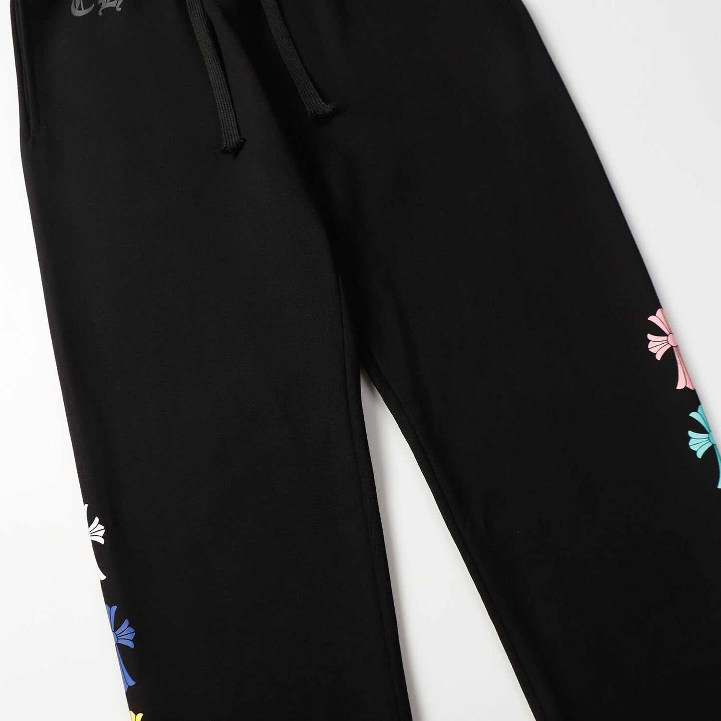 Chrome Hearts  Pants 1003