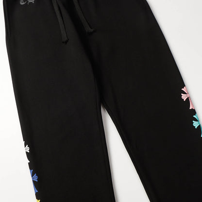 Chrome Hearts  Pants 1003