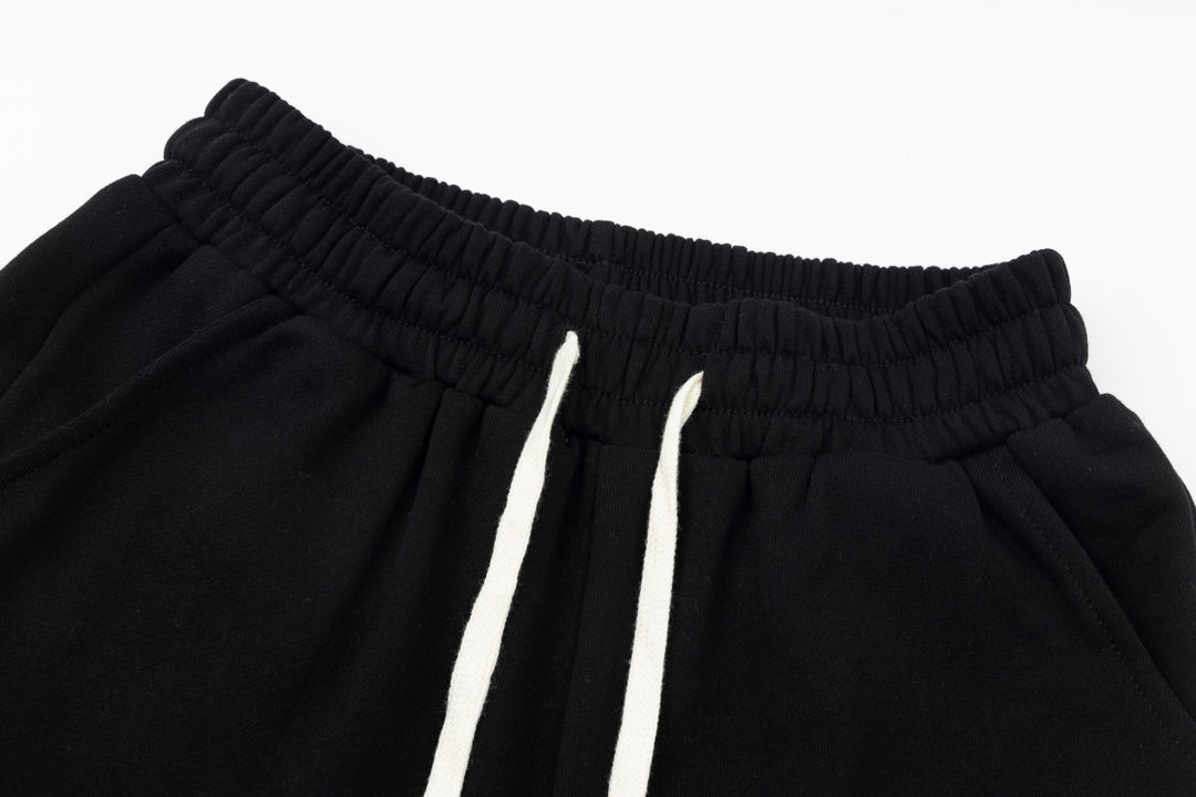 Chrome Hearts Shorts 9049