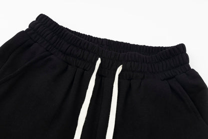 Chrome Hearts Shorts 9049