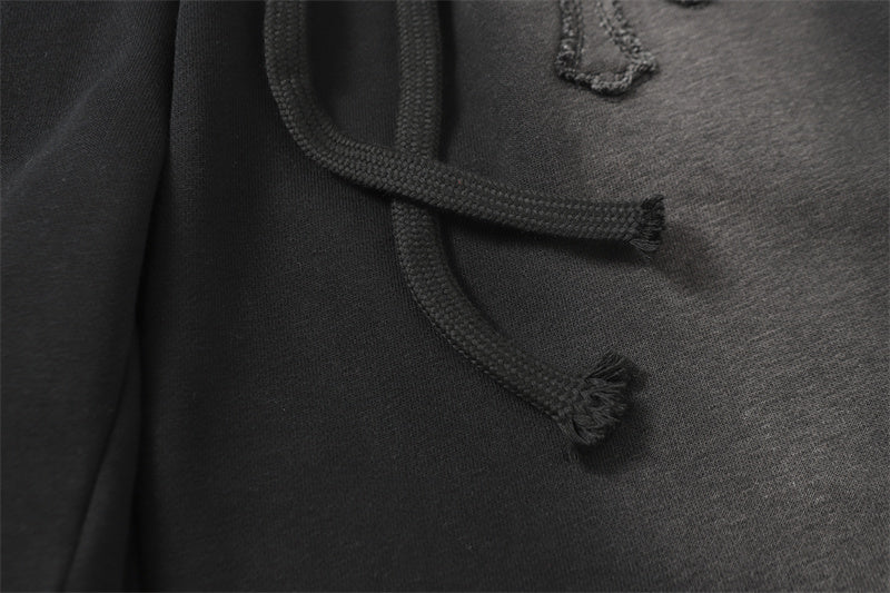 Chrome Hearts 2292