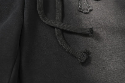 Chrome Hearts 2292