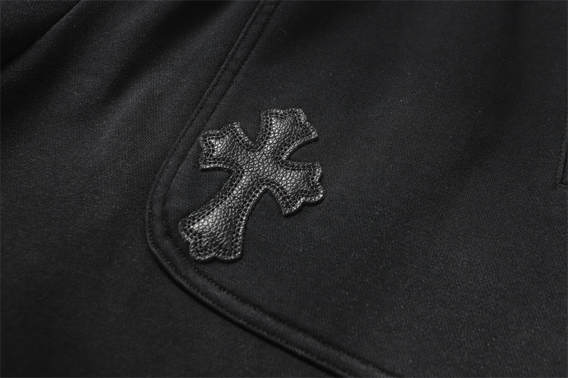 Chrome Hearts Shorts 9976