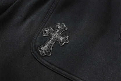 Chrome Hearts Shorts 9976