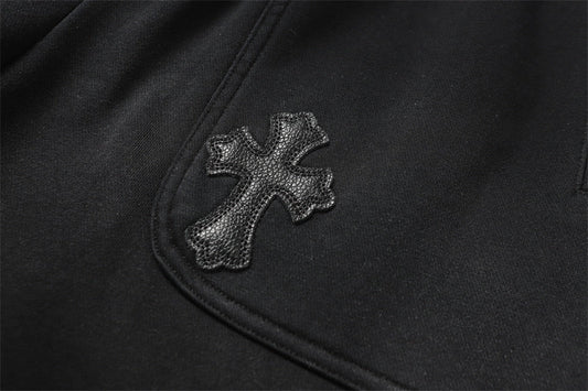 Chrome Hearts Shorts 9976