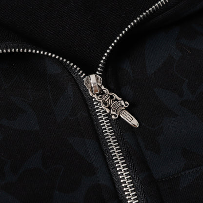 Chrome Hearts Hoodie 9818