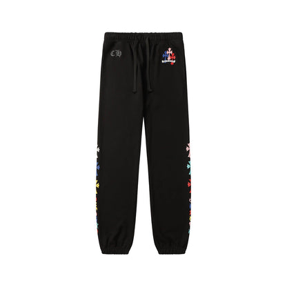 Chrome Hearts  Pants 1003