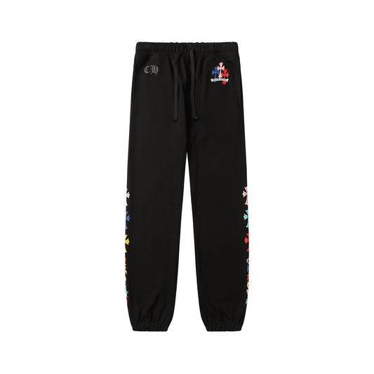 Chrome Hearts  Pants 1003