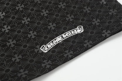 Chrome Hearts Shorts 2282
