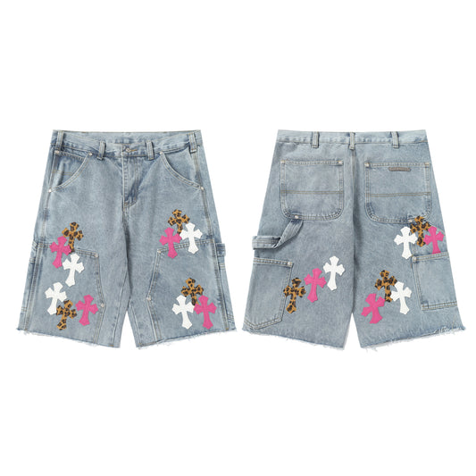 Chrome Hearts 201