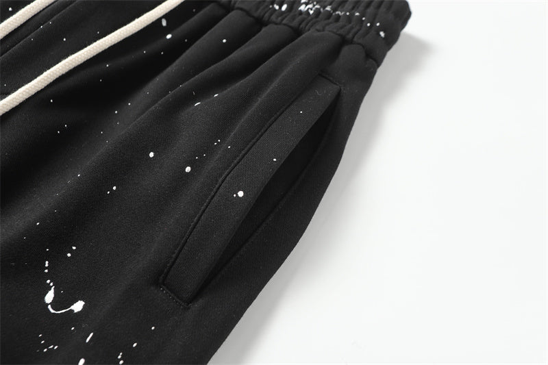 Chrome Hearts Shorts