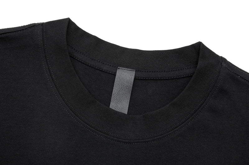 Chrome Hearts T-shirt K6011