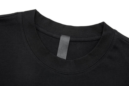 Chrome Hearts T-shirt K6011