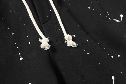 Chrome Hearts Shorts