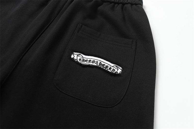 Chrome Hearts Shorts 2278