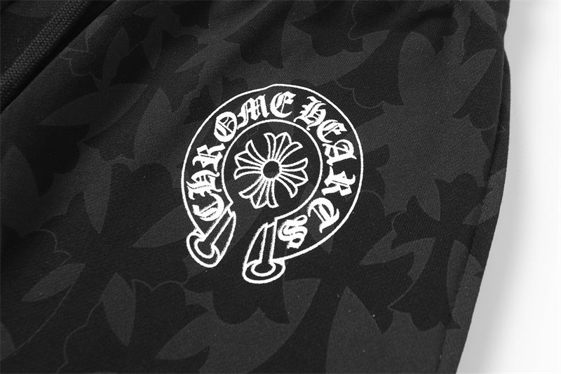 Chrome Hearts Shorts 2290