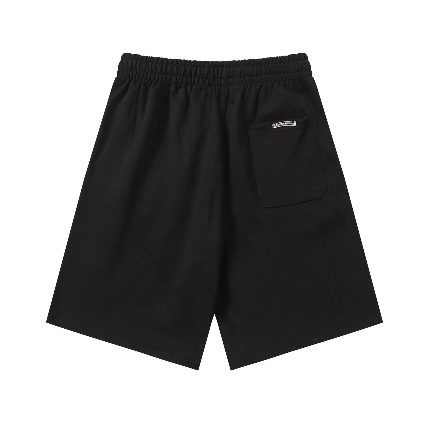 Chrome Hearts Shorts 1152