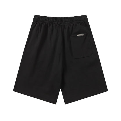 Chrome Hearts Shorts 1152
