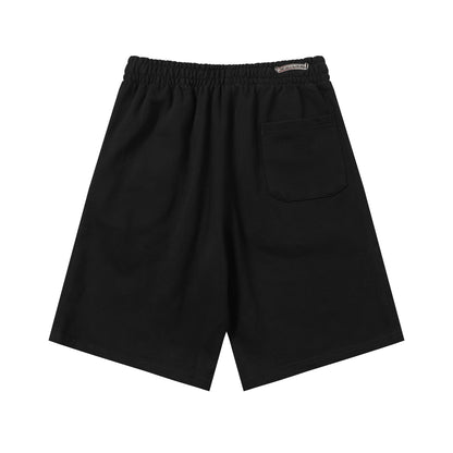 Chrome Hearts Shorts A1156