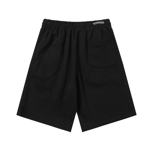 Chrome Hearts Shorts A1156