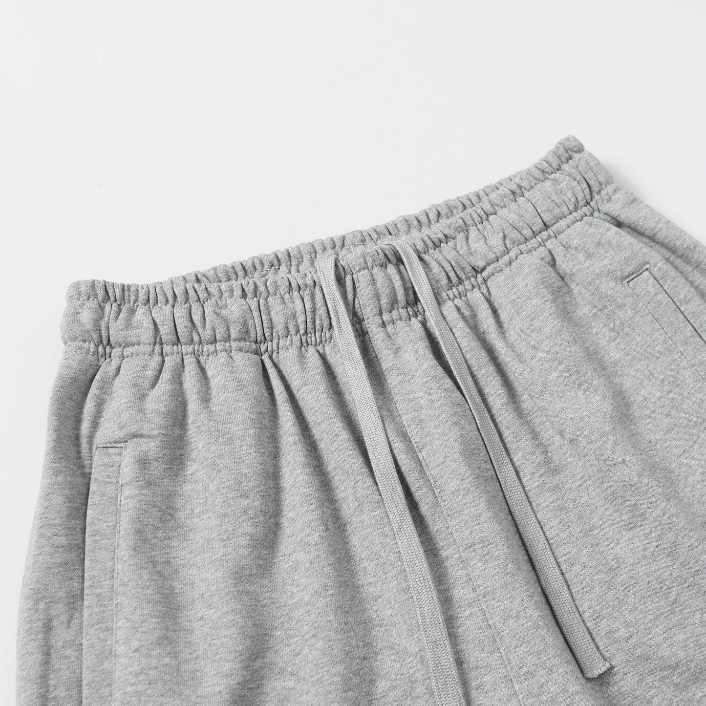 Chrome Hearts Shorts 1152