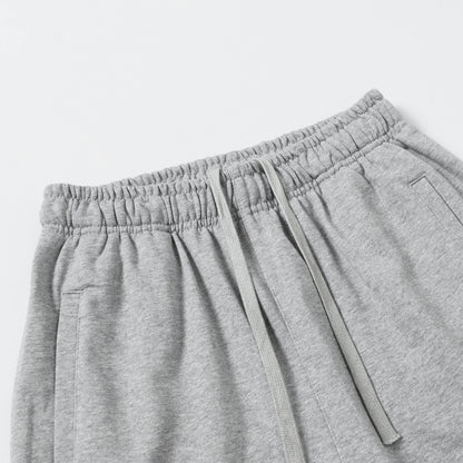 Chrome Hearts Shorts 1152