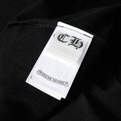 Chrome Hearts T-shirt 2257