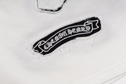 Chrome Hearts Shorts 9057