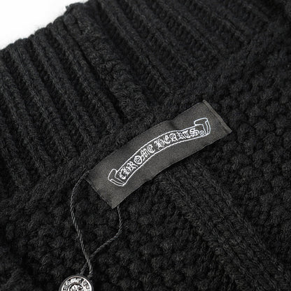 Chrome Hearts Jacket