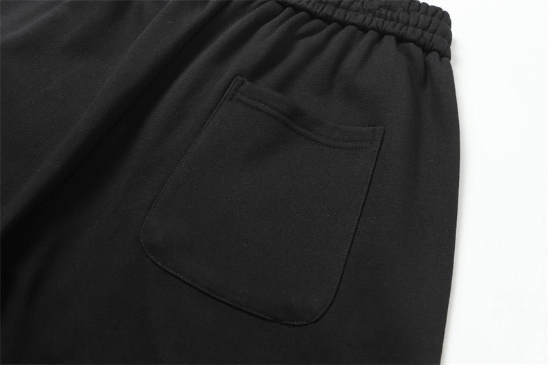 Chrome Hearts Shorts 2279