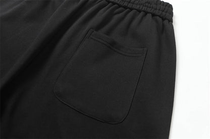 Chrome Hearts Shorts 2279
