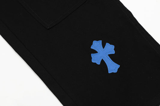 Chrome Hearts Pants 8097