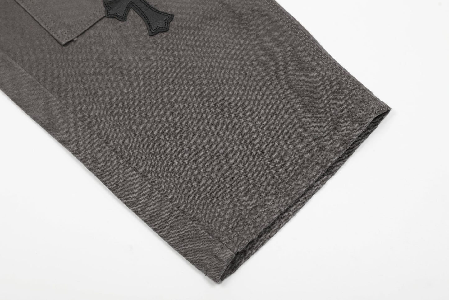 Chrome Hearts Pants