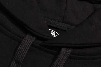 Chrome Hearts Hoodie N7020