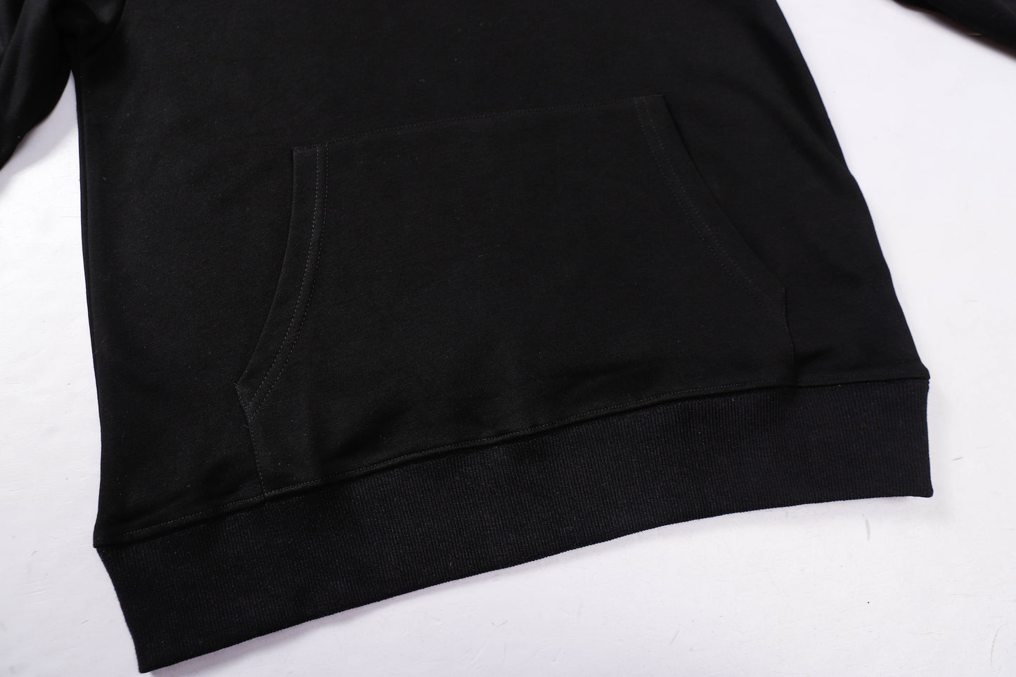 Chrome Hearts Hooded Sweatshirt 8815