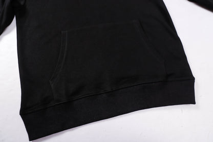 Chrome Hearts Hooded Sweatshirt 8815