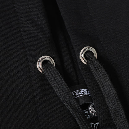 Chrome Hearts Hoodie 9823