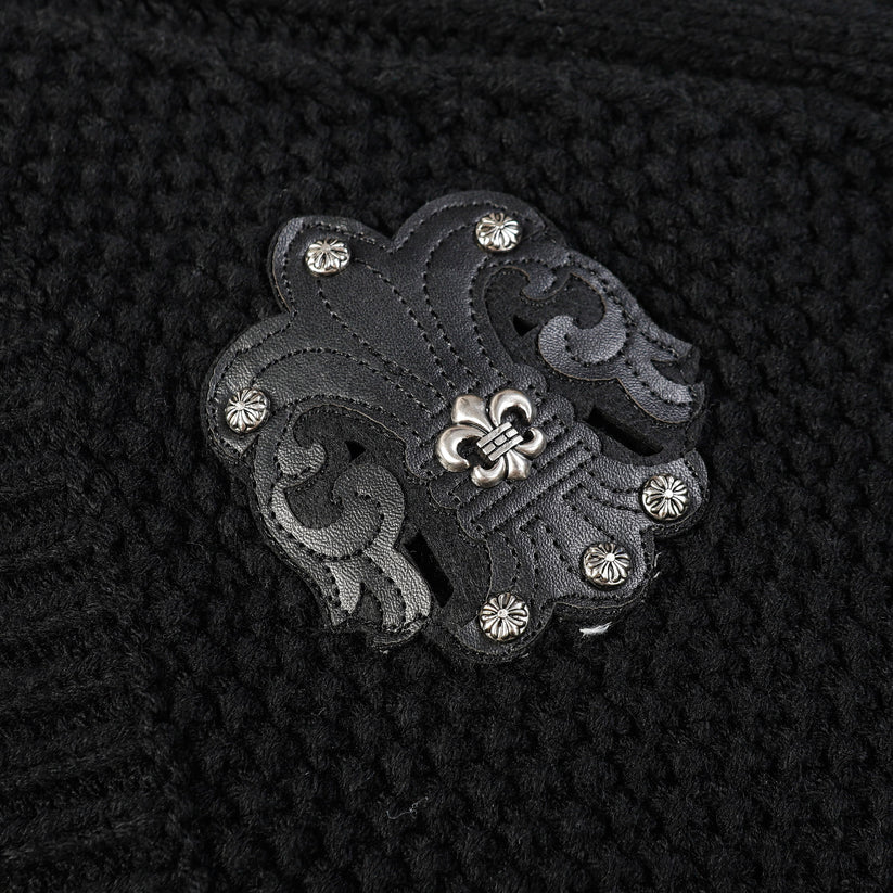 Chrome Hearts Jacket