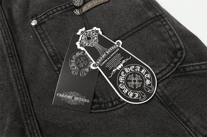 Chrome Hearts Shorts 9903