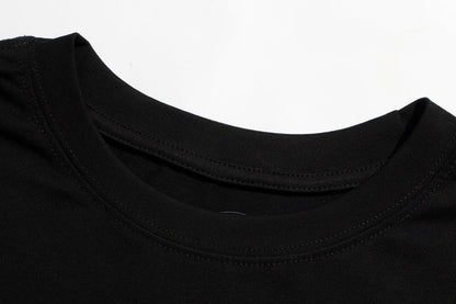 Chrome Hearts Long-Sleeved T-shirt K8008