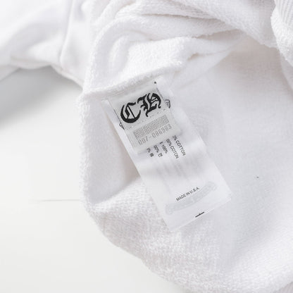 Chrome Hearts Hoodie K7008