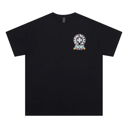 Chrome Hearts T-shirt K6011