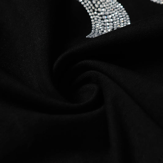 Chrome Hearts T-shirt 2255