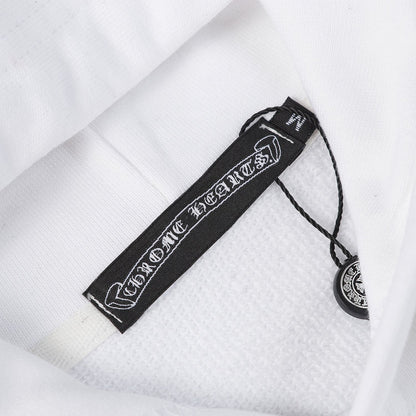 Chrome Hearts Hoodie K7008